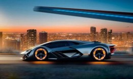 pubg最新车皮爆料,最新绝地求生车皮爆料，全新设计引玩家热议！