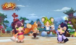 熊蛋最新爆料,揭秘娱乐圈惊天秘密！