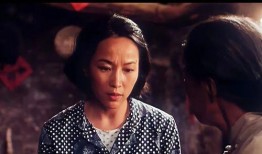 秋伦理电影在线观看,沉浸式情感之旅，在线观看解锁心灵深处