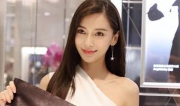 娱乐圈八卦爆料杨颖,娱乐圈再掀恋情风波