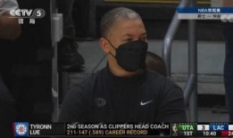 爵士记者爆料视频大全最新,最新视频大全幕后真相大曝光